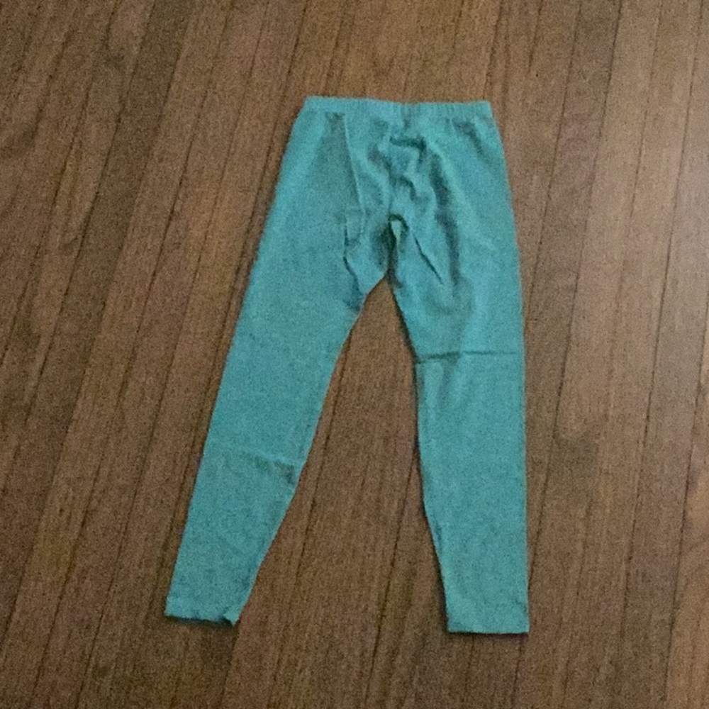 Legging bundle! - Picture 4 of 4